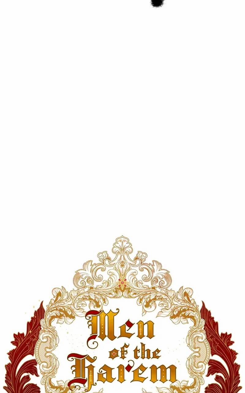 Hậu Cung Của Nữ Chính 114.1 trang 16