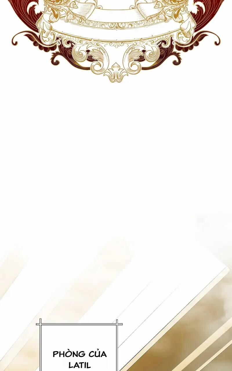 Hậu Cung Của Nữ Chính 114.1 trang 17