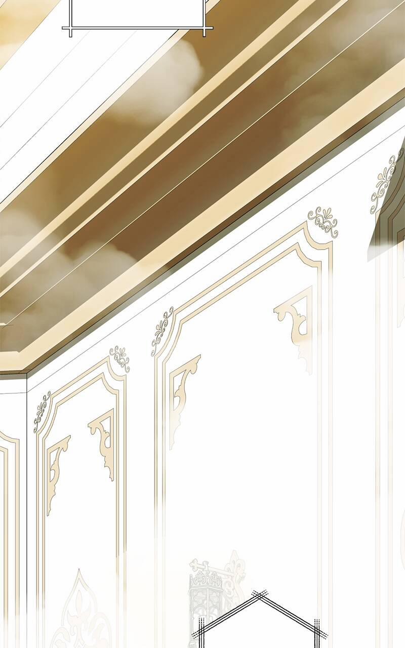 Hậu Cung Của Nữ Chính 114.1 trang 18