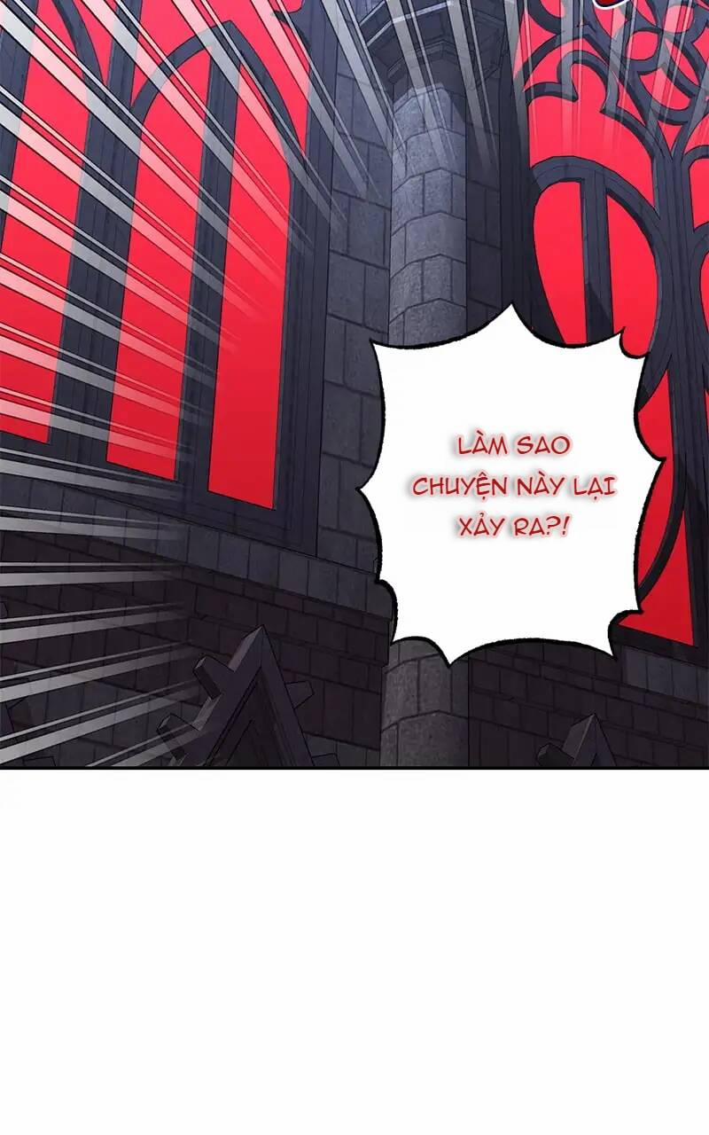 Hậu Cung Của Nữ Chính 114.1 trang 2