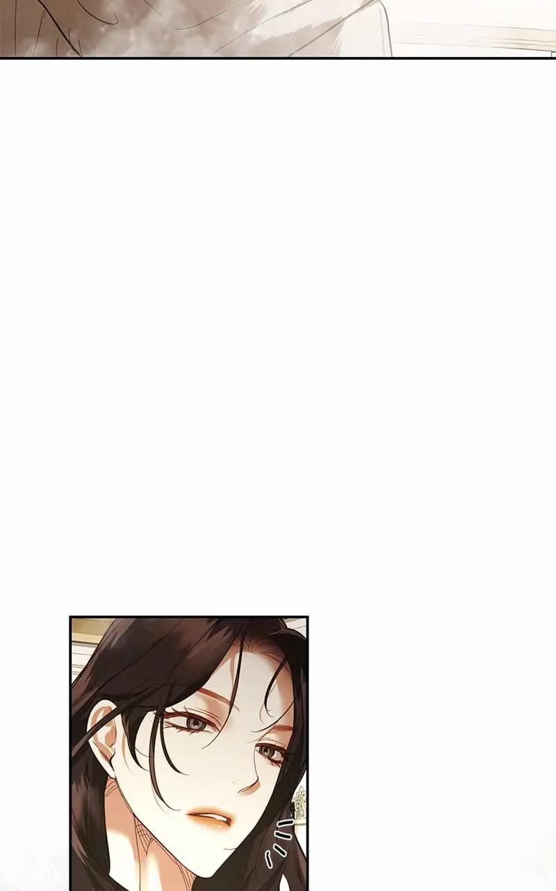 Hậu Cung Của Nữ Chính 114.1 trang 22