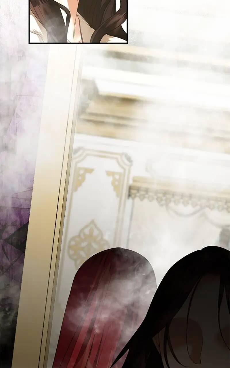 Hậu Cung Của Nữ Chính 114.1 trang 23