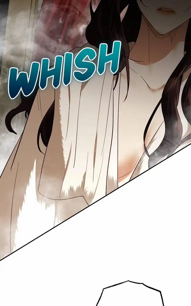 Hậu Cung Của Nữ Chính 114.1 trang 24