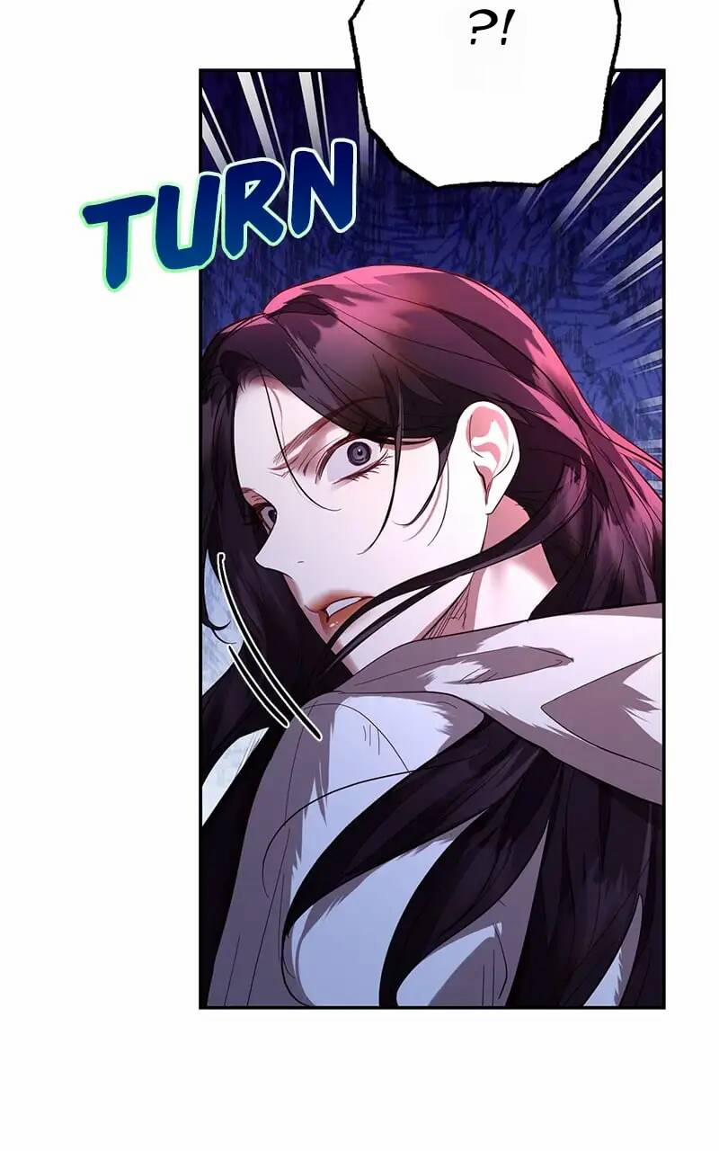 Hậu Cung Của Nữ Chính 114.1 trang 25