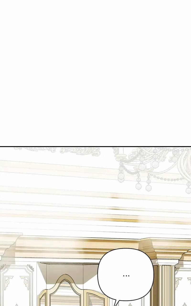 Hậu Cung Của Nữ Chính 114.1 trang 26