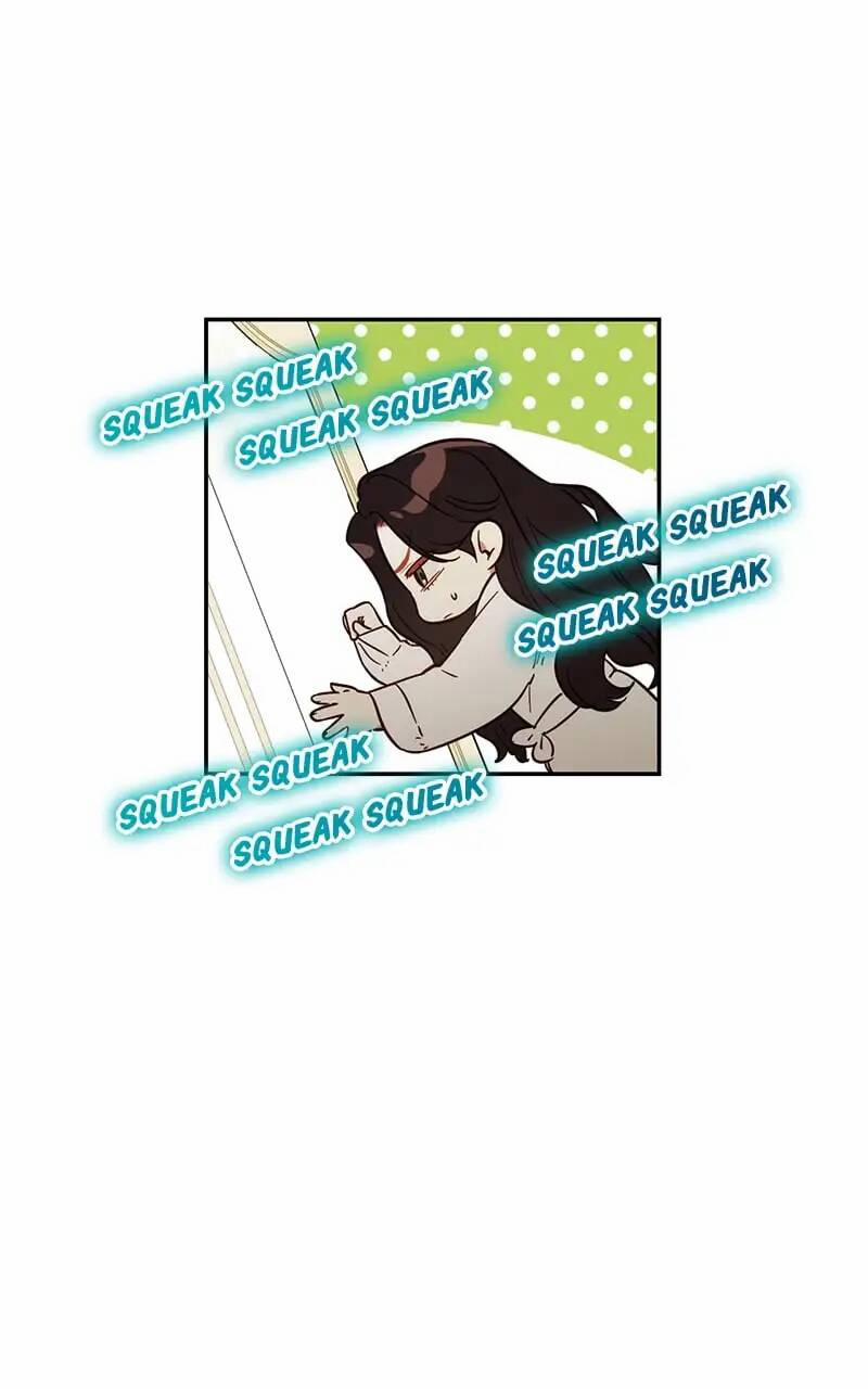 Hậu Cung Của Nữ Chính 114.1 trang 28