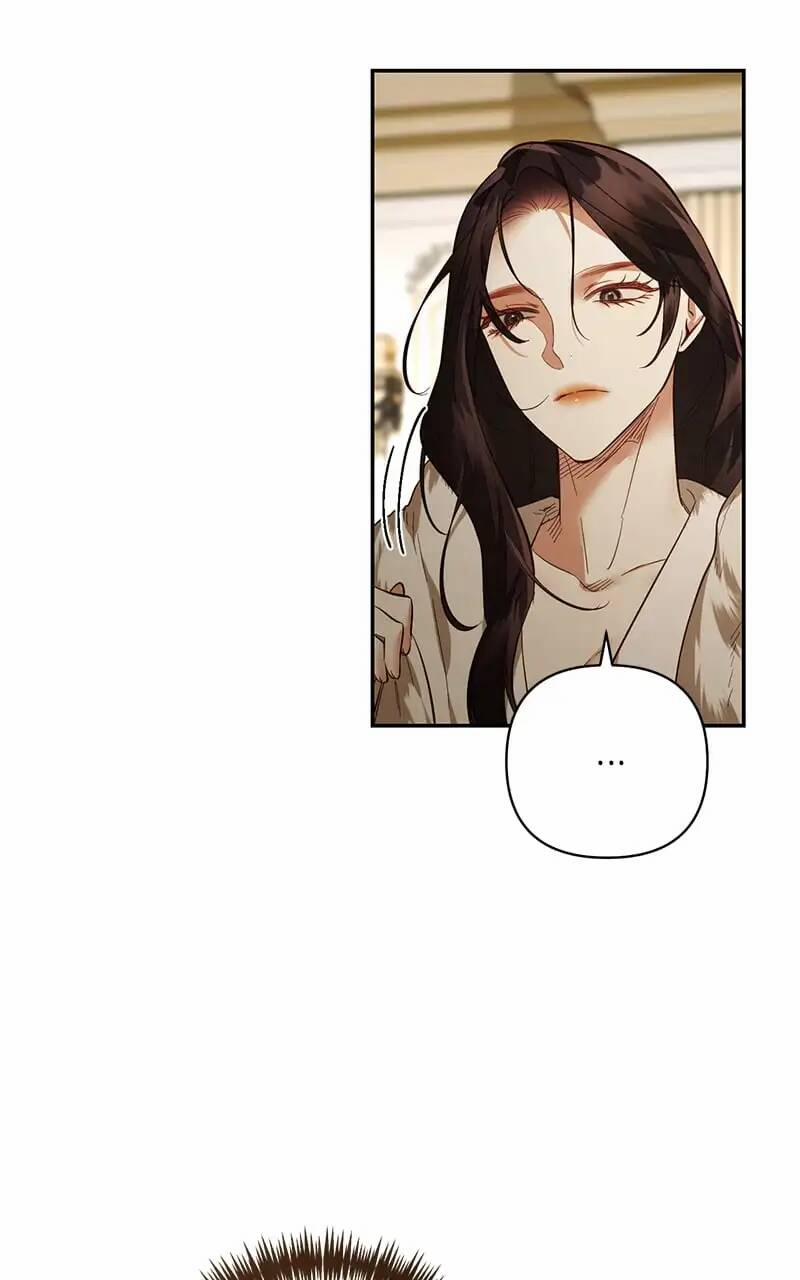 Hậu Cung Của Nữ Chính 114.1 trang 29