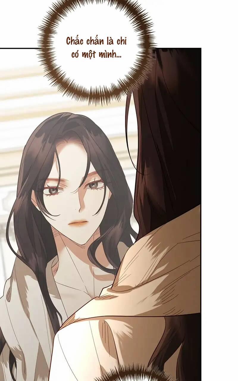 Hậu Cung Của Nữ Chính 114.1 trang 30