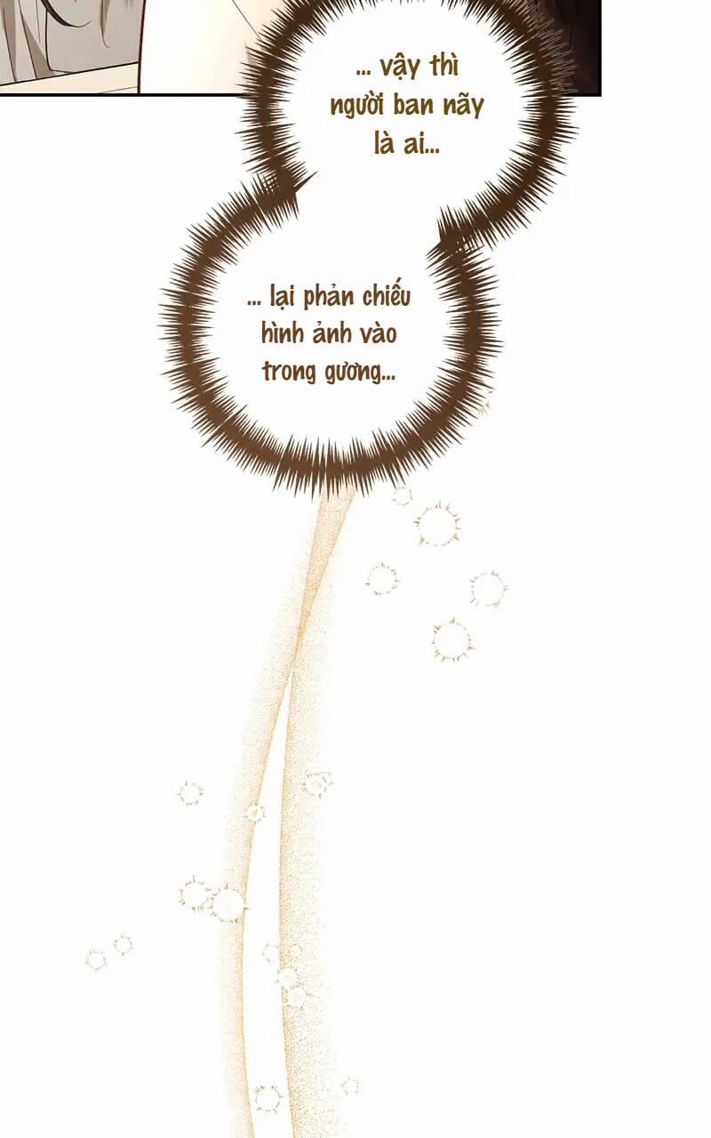 Hậu Cung Của Nữ Chính 114.1 trang 31