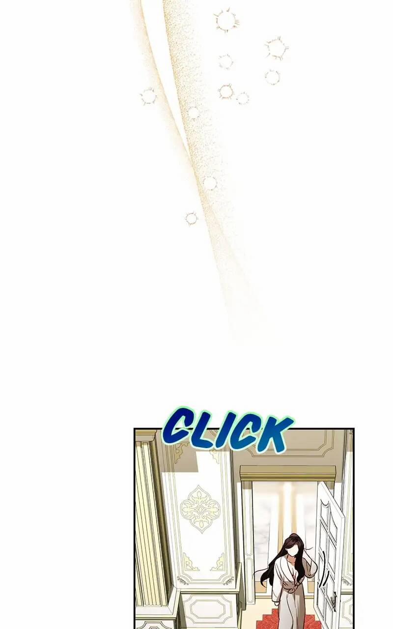 Hậu Cung Của Nữ Chính 114.1 trang 32