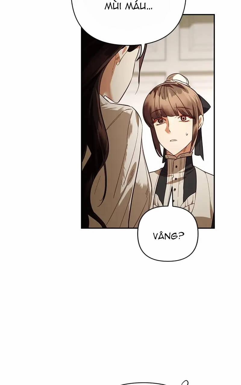 Hậu Cung Của Nữ Chính 114.1 trang 37