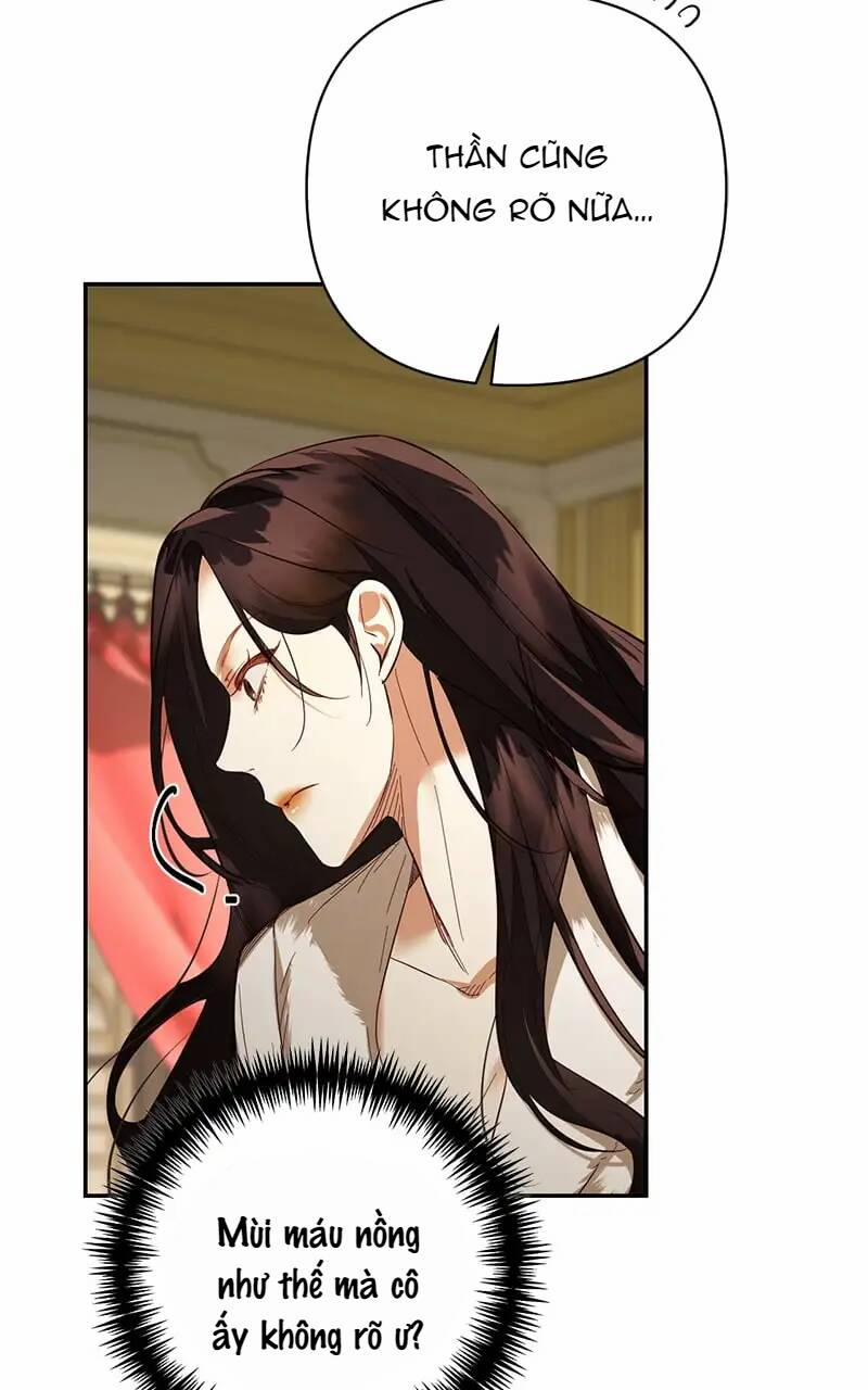 Hậu Cung Của Nữ Chính 114.1 trang 38