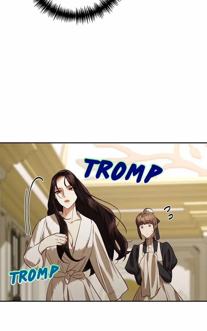 Hậu Cung Của Nữ Chính 114.1 trang 39