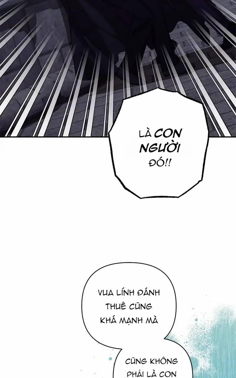 Hậu Cung Của Nữ Chính 114.1 trang 4