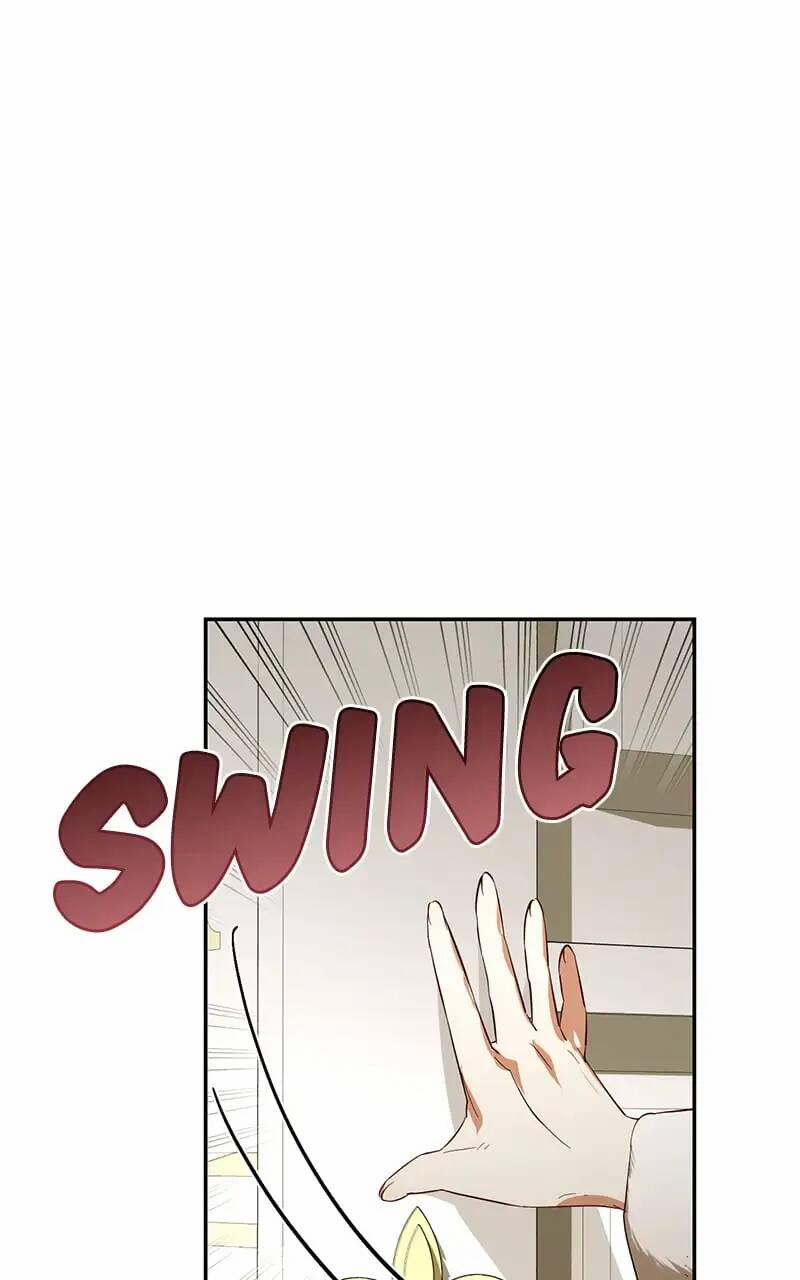 Hậu Cung Của Nữ Chính 114.1 trang 40