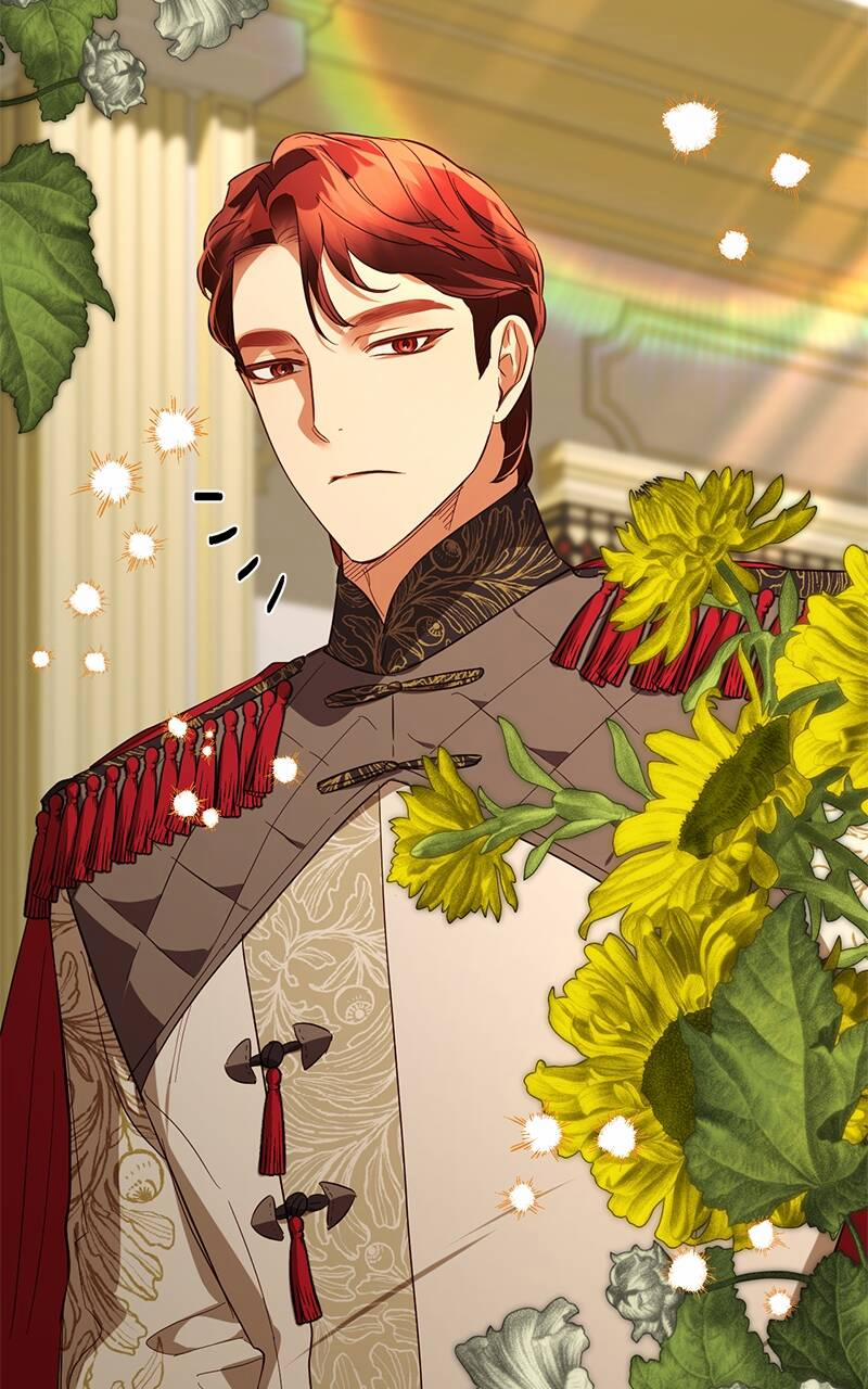 Hậu Cung Của Nữ Chính 114.1 trang 42