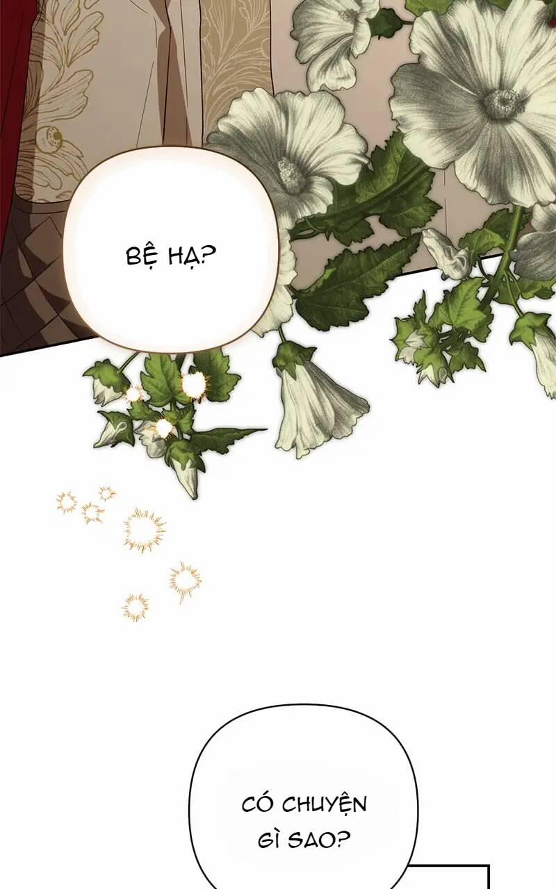 Hậu Cung Của Nữ Chính 114.1 trang 43