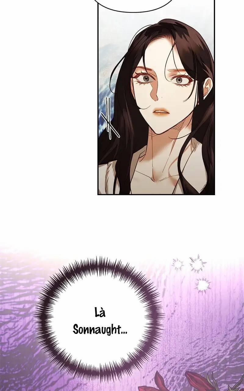 Hậu Cung Của Nữ Chính 114.1 trang 44