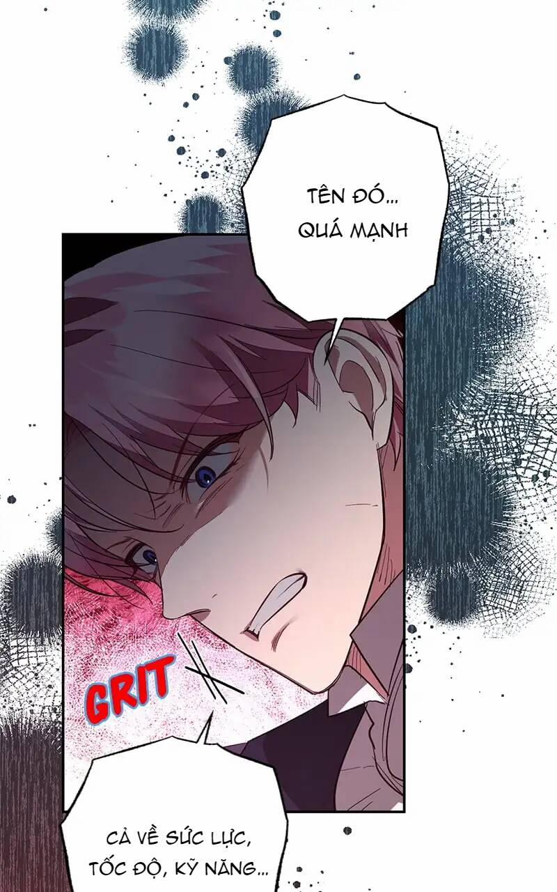 Hậu Cung Của Nữ Chính 114.1 trang 6