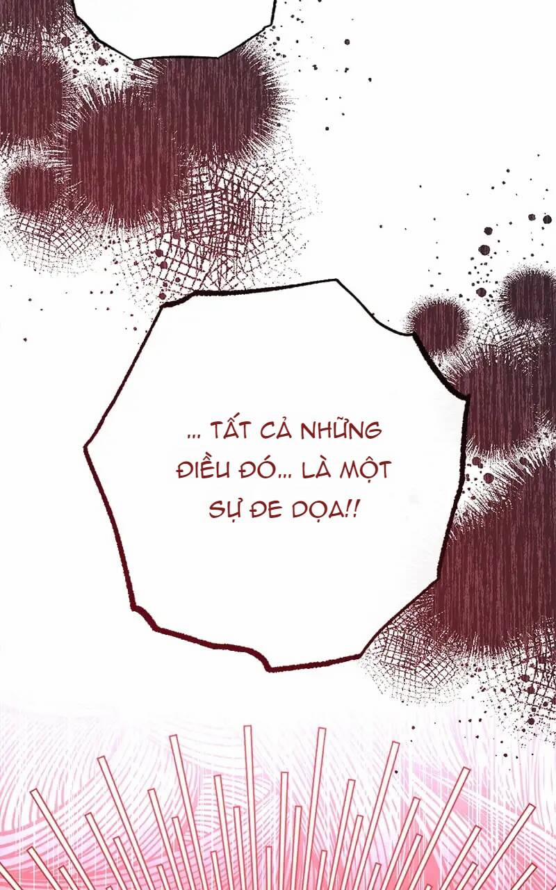 Hậu Cung Của Nữ Chính 114.1 trang 7