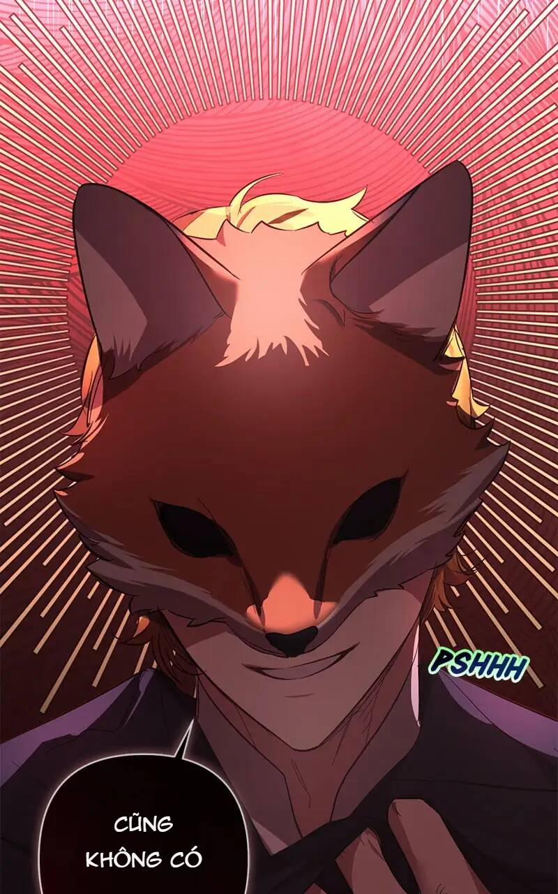 Hậu Cung Của Nữ Chính 114.1 trang 8