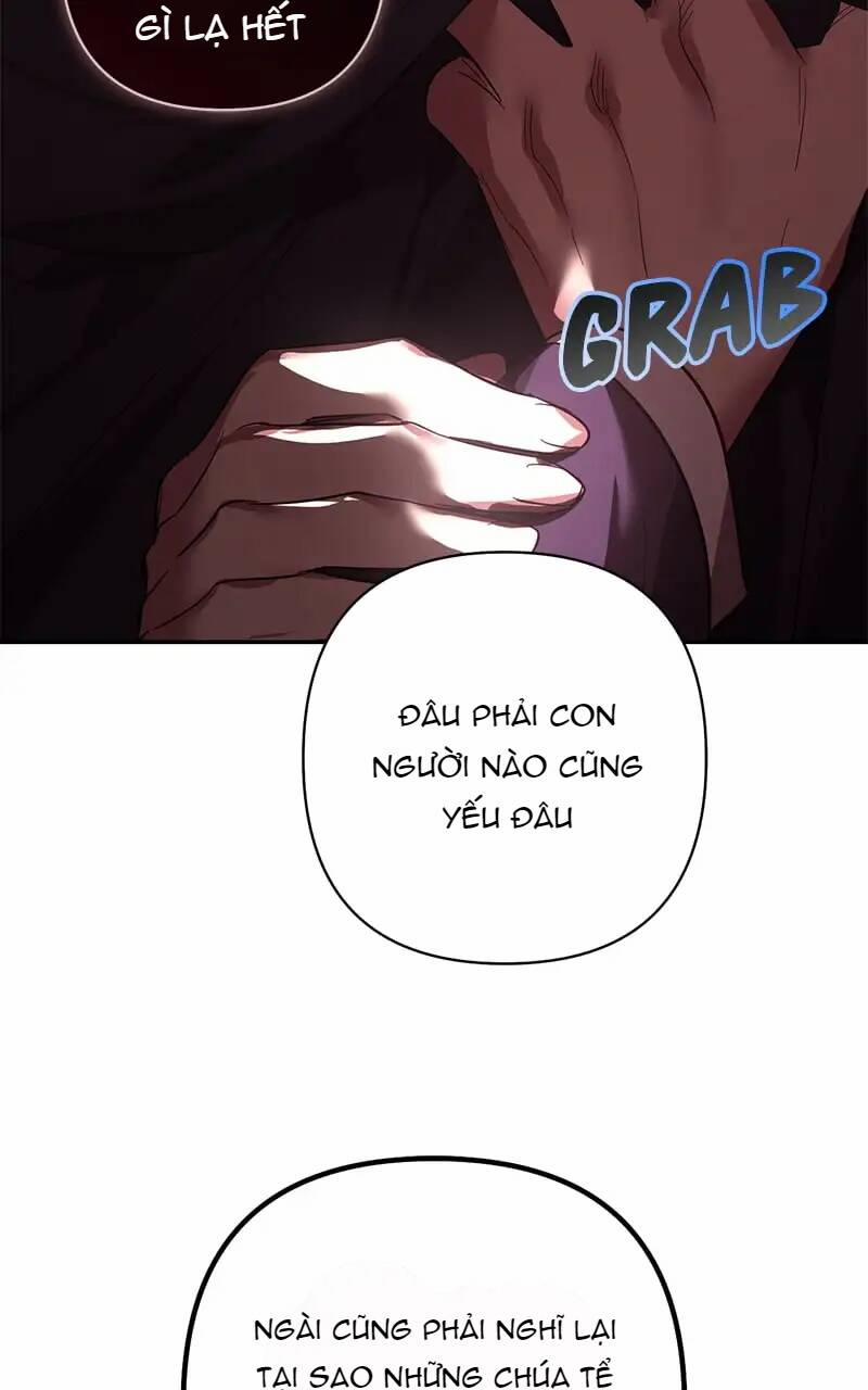 Hậu Cung Của Nữ Chính 114.1 trang 9