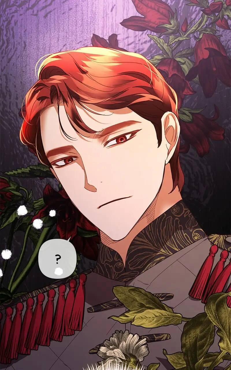 Hậu Cung Của Nữ Chính 114.2 trang 0