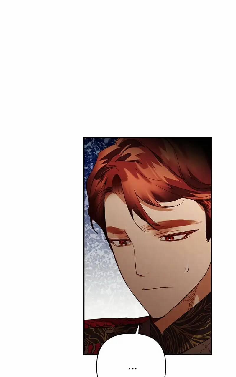 Hậu Cung Của Nữ Chính 114.2 trang 10