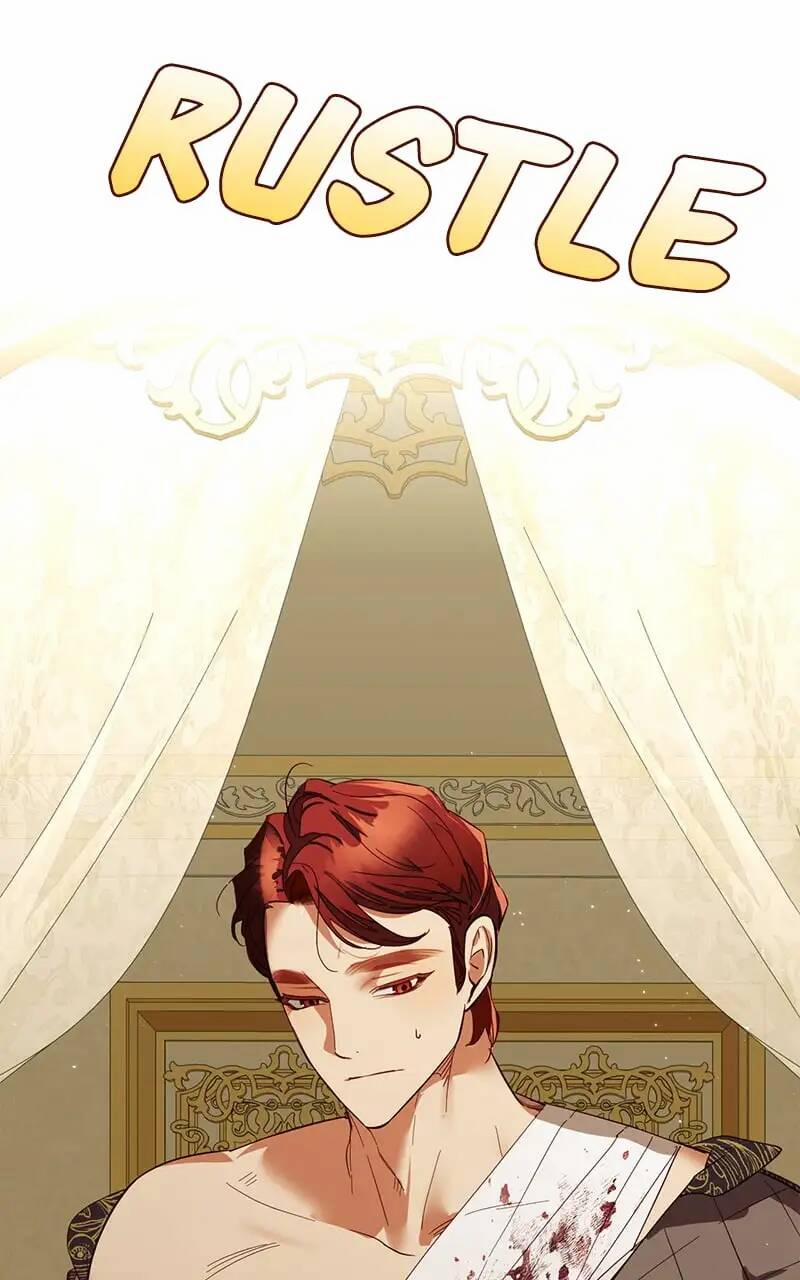 Hậu Cung Của Nữ Chính 114.2 trang 13