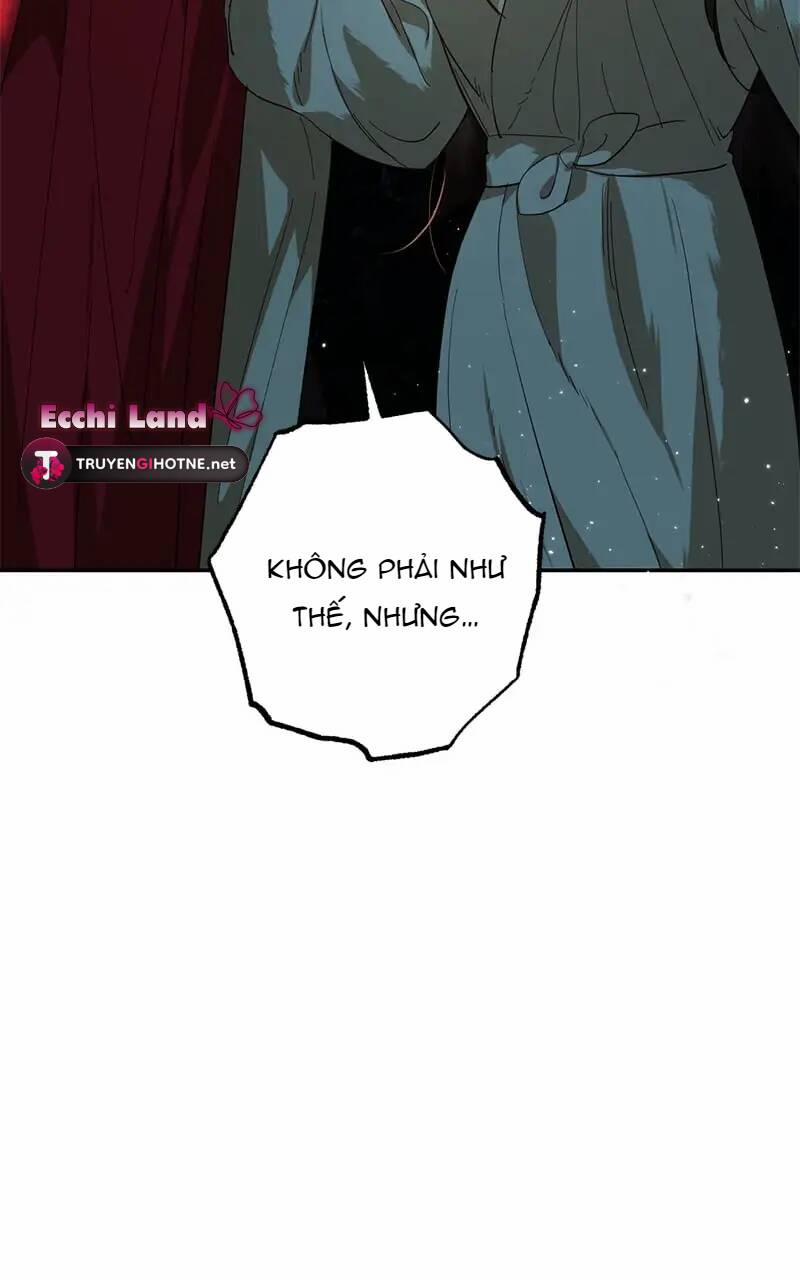 Hậu Cung Của Nữ Chính 114.2 trang 21