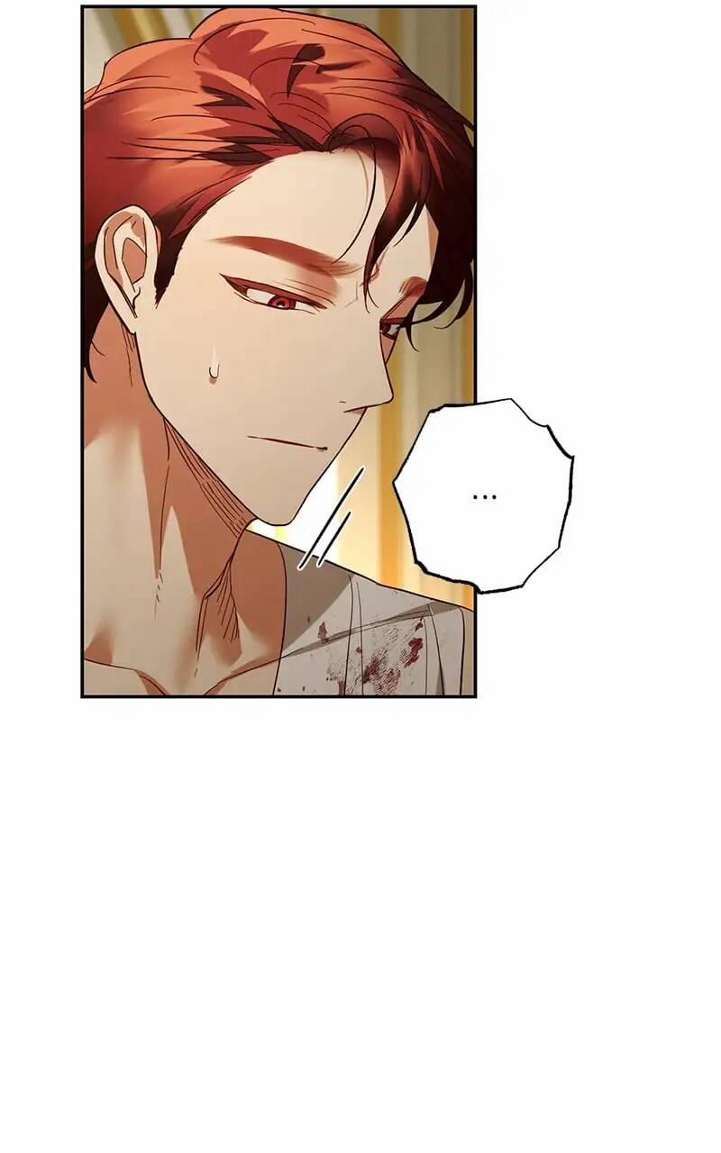 Hậu Cung Của Nữ Chính 114.2 trang 22