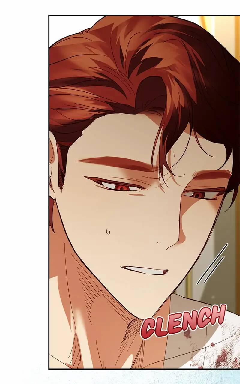 Hậu Cung Của Nữ Chính 114.2 trang 23