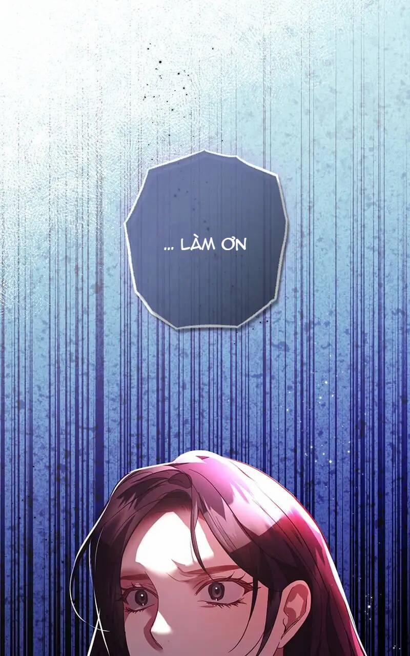 Hậu Cung Của Nữ Chính 114.2 trang 24