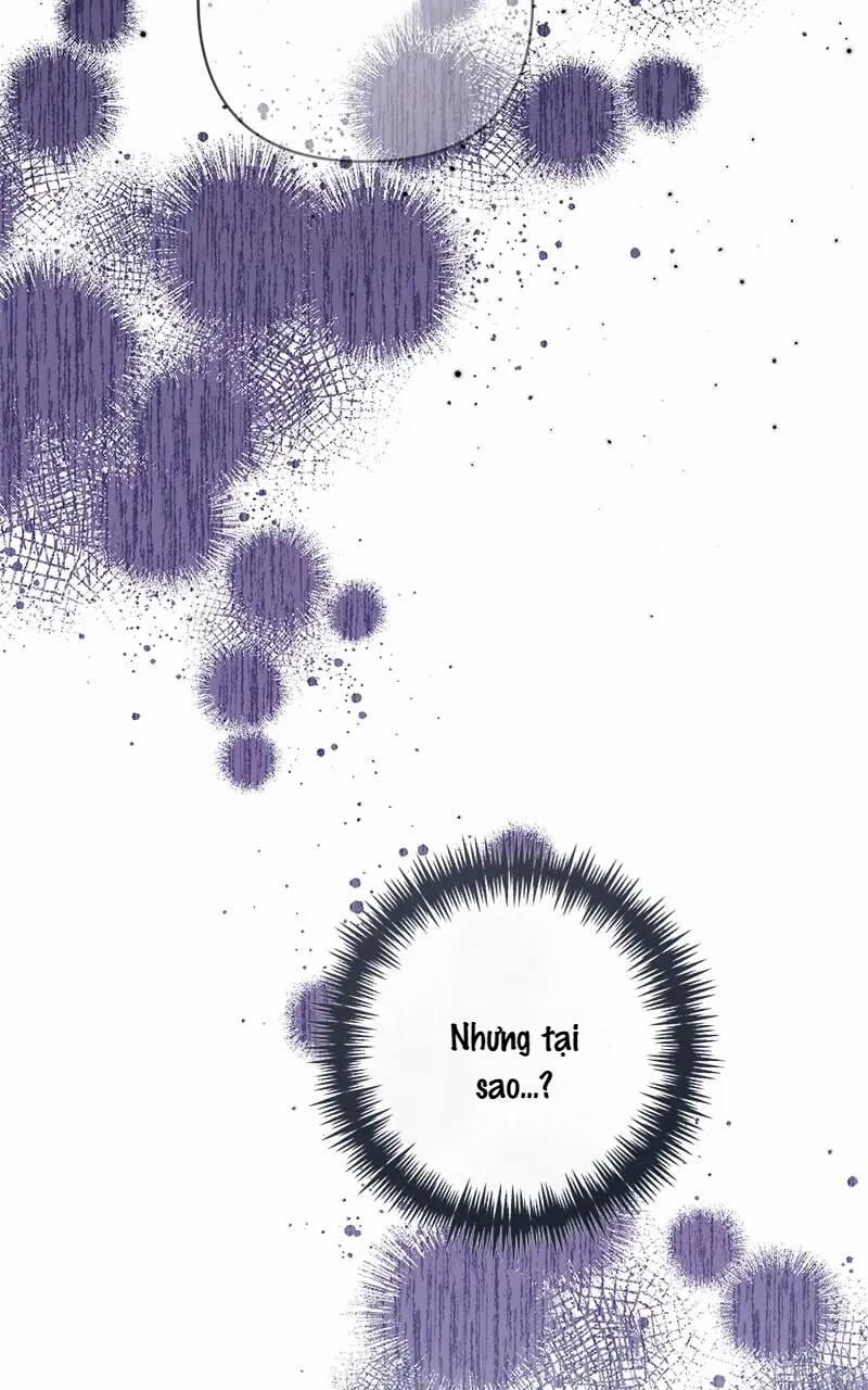 Hậu Cung Của Nữ Chính 114.2 trang 26