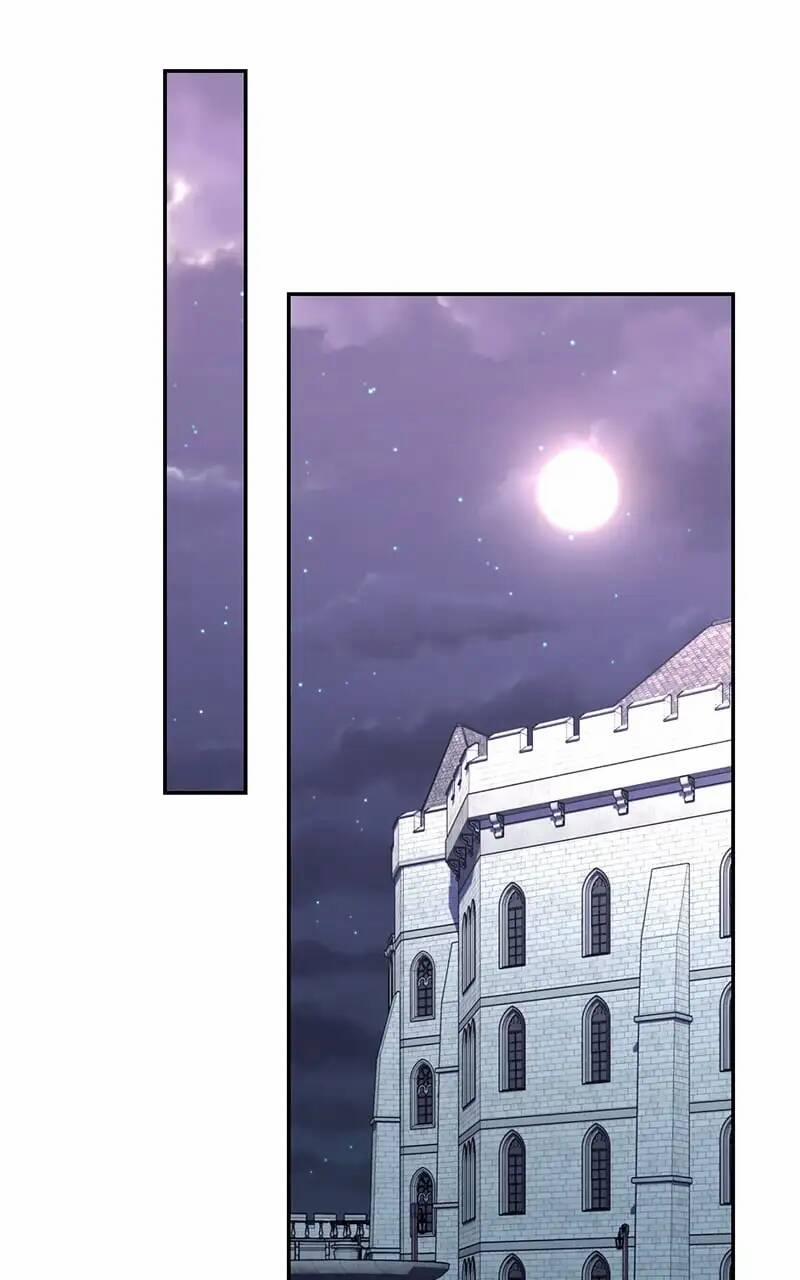 Hậu Cung Của Nữ Chính 114.2 trang 28