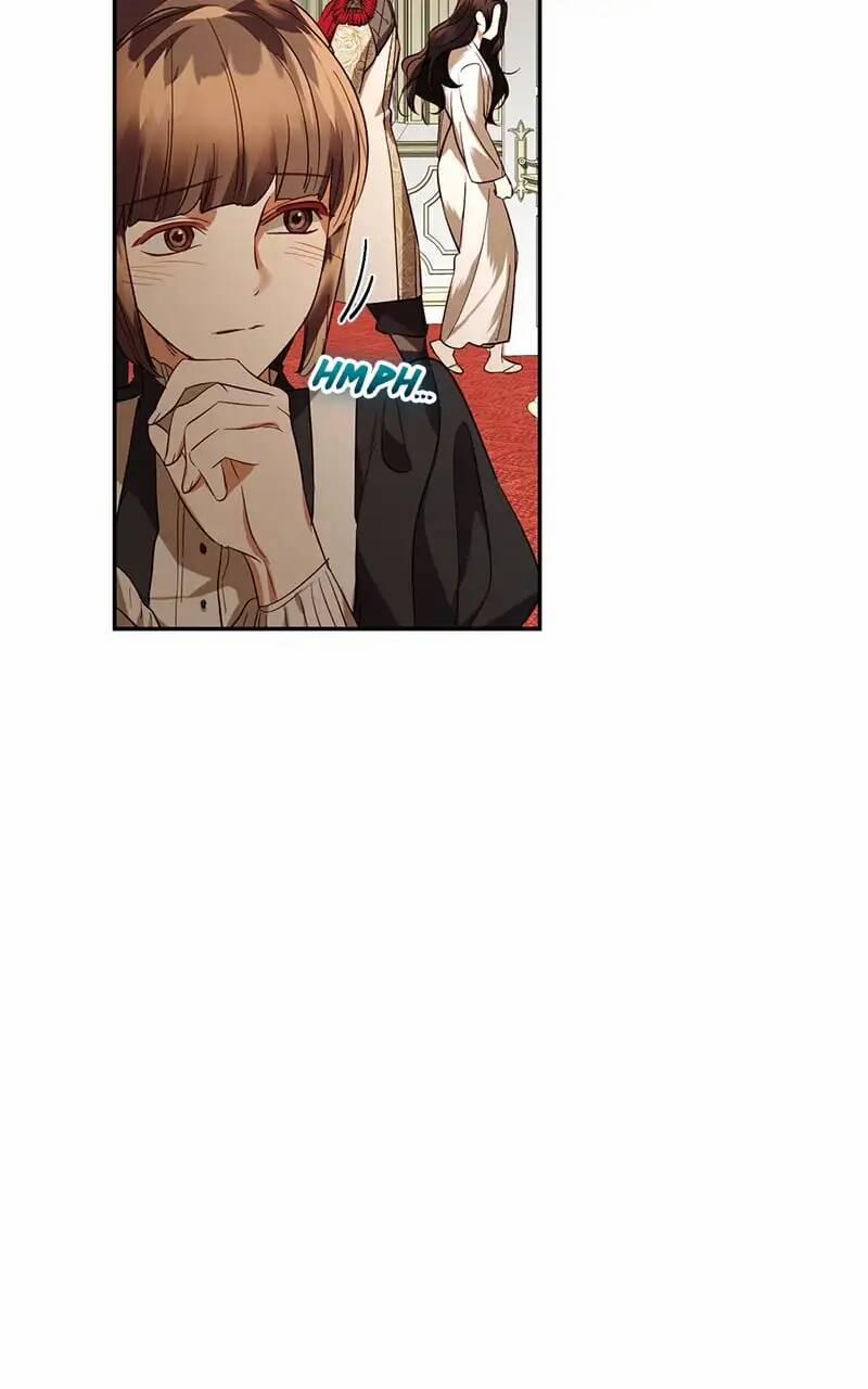 Hậu Cung Của Nữ Chính 114.2 trang 3