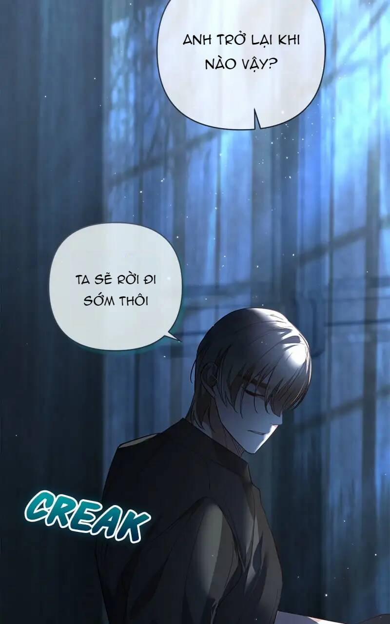 Hậu Cung Của Nữ Chính 114.2 trang 30