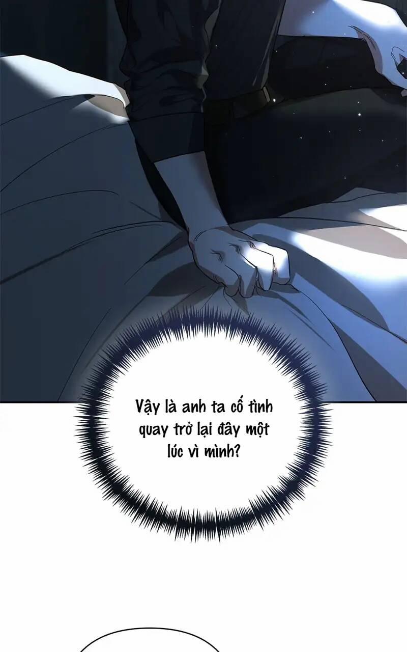 Hậu Cung Của Nữ Chính 114.2 trang 31