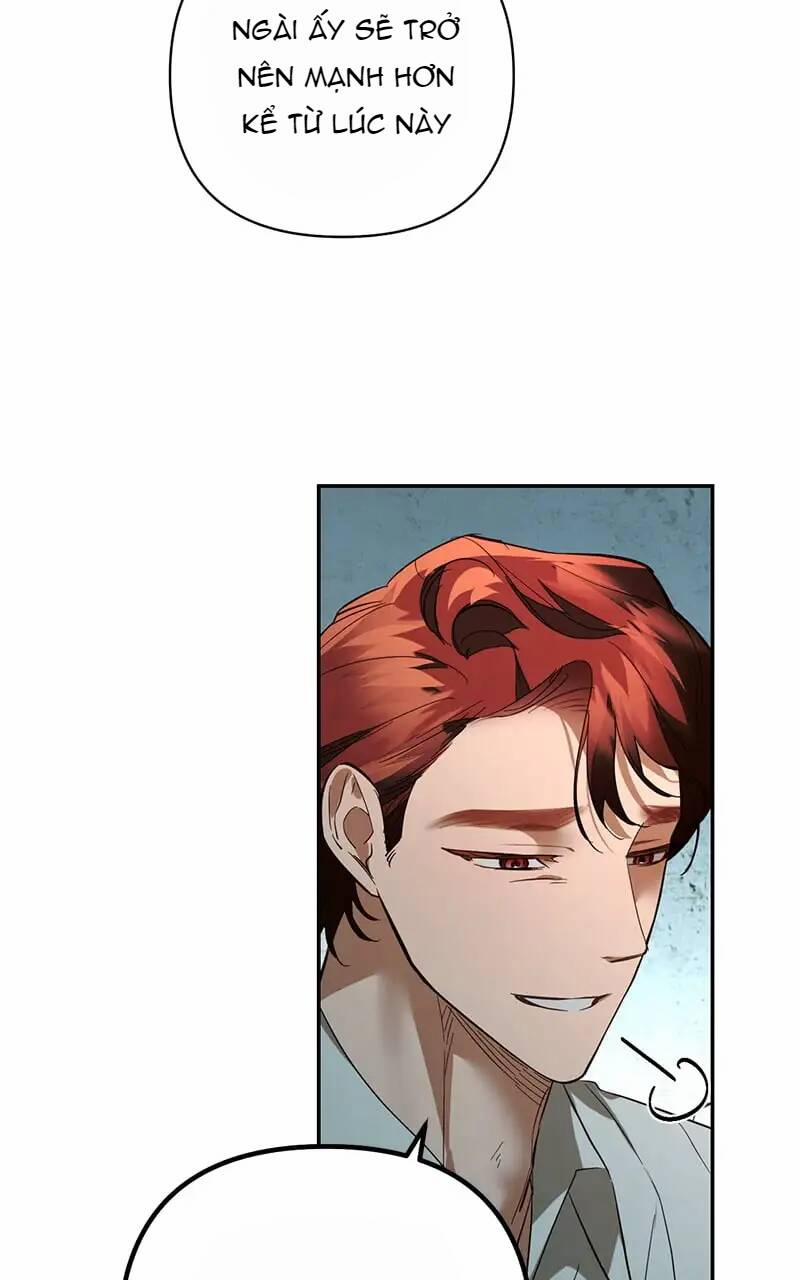 Hậu Cung Của Nữ Chính 114.2 trang 33