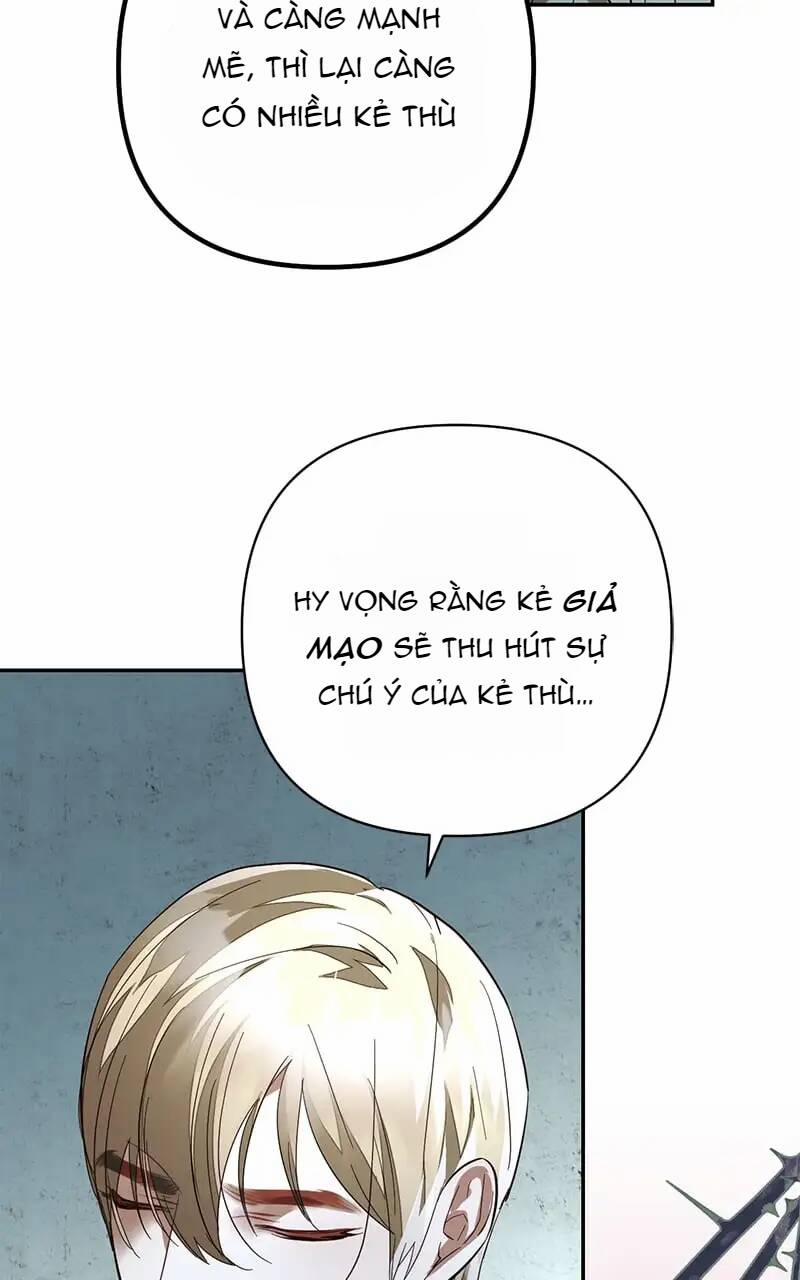 Hậu Cung Của Nữ Chính 114.2 trang 34