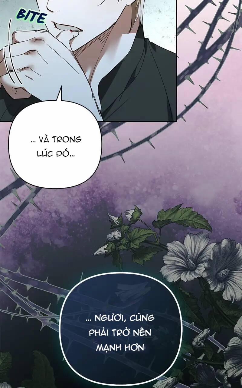 Hậu Cung Của Nữ Chính 114.2 trang 35