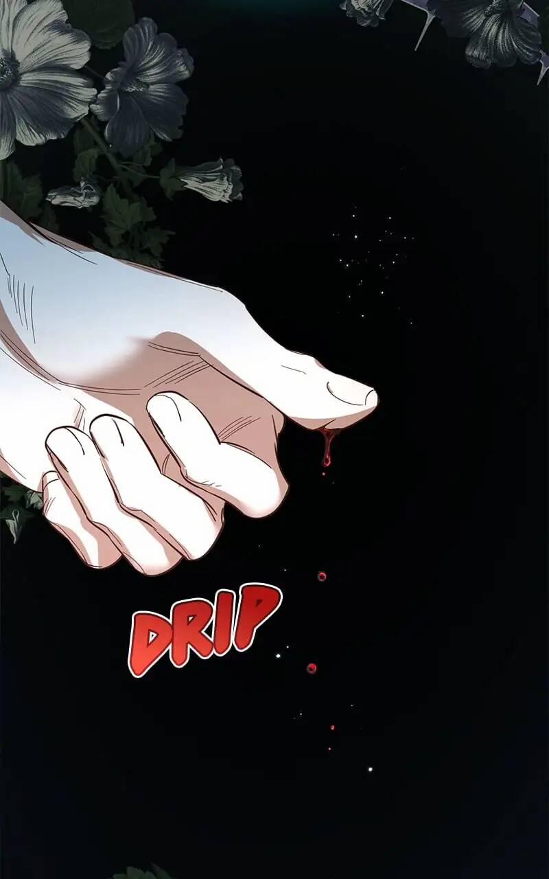 Hậu Cung Của Nữ Chính 114.2 trang 36