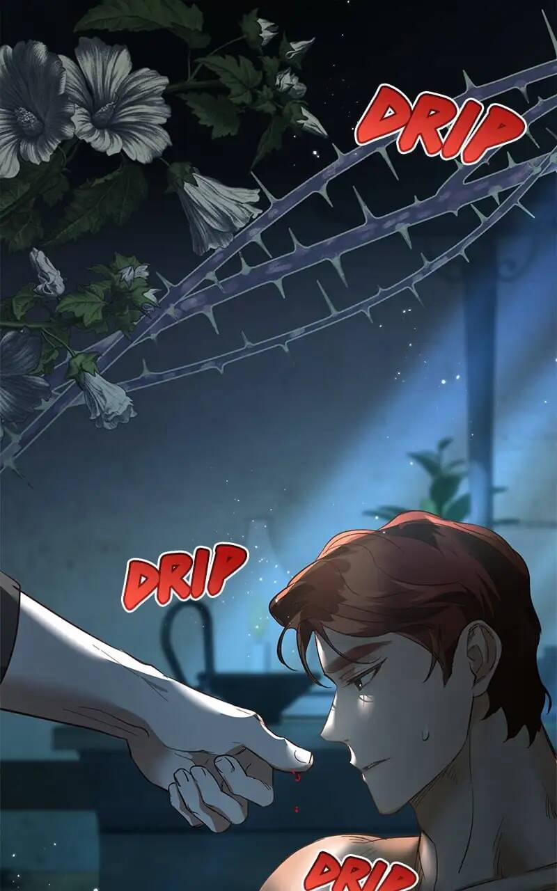 Hậu Cung Của Nữ Chính 114.2 trang 37