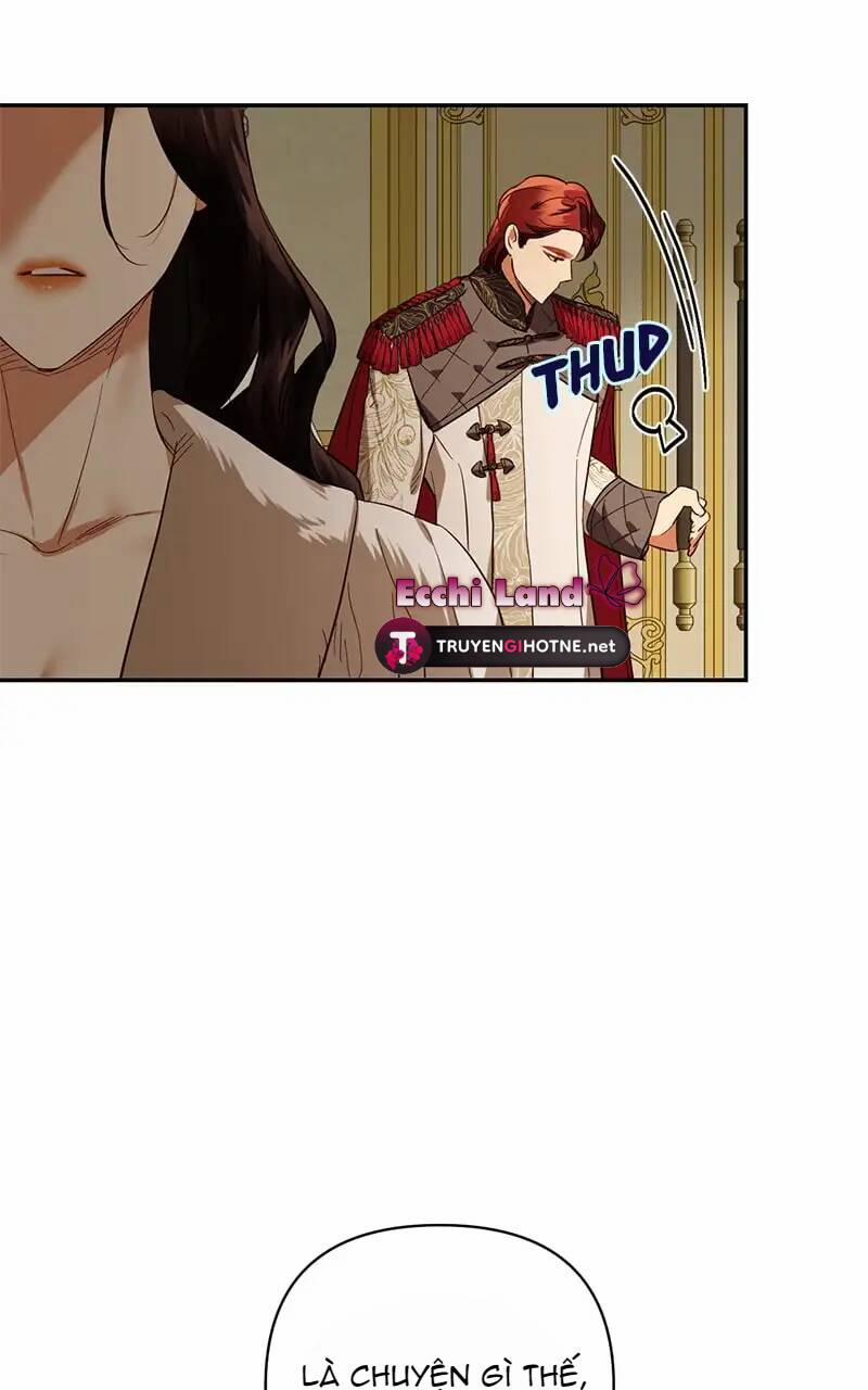 Hậu Cung Của Nữ Chính 114.2 trang 4