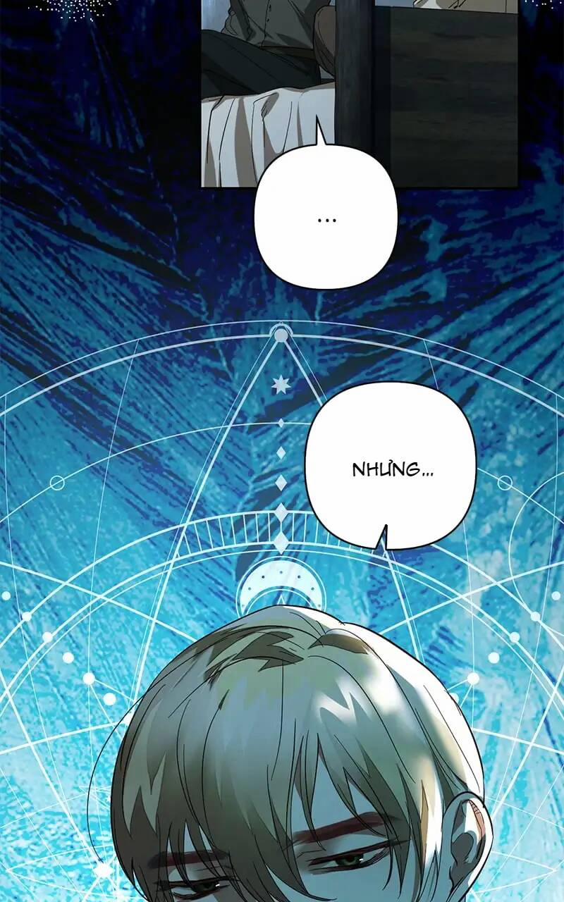 Hậu Cung Của Nữ Chính 114.2 trang 40