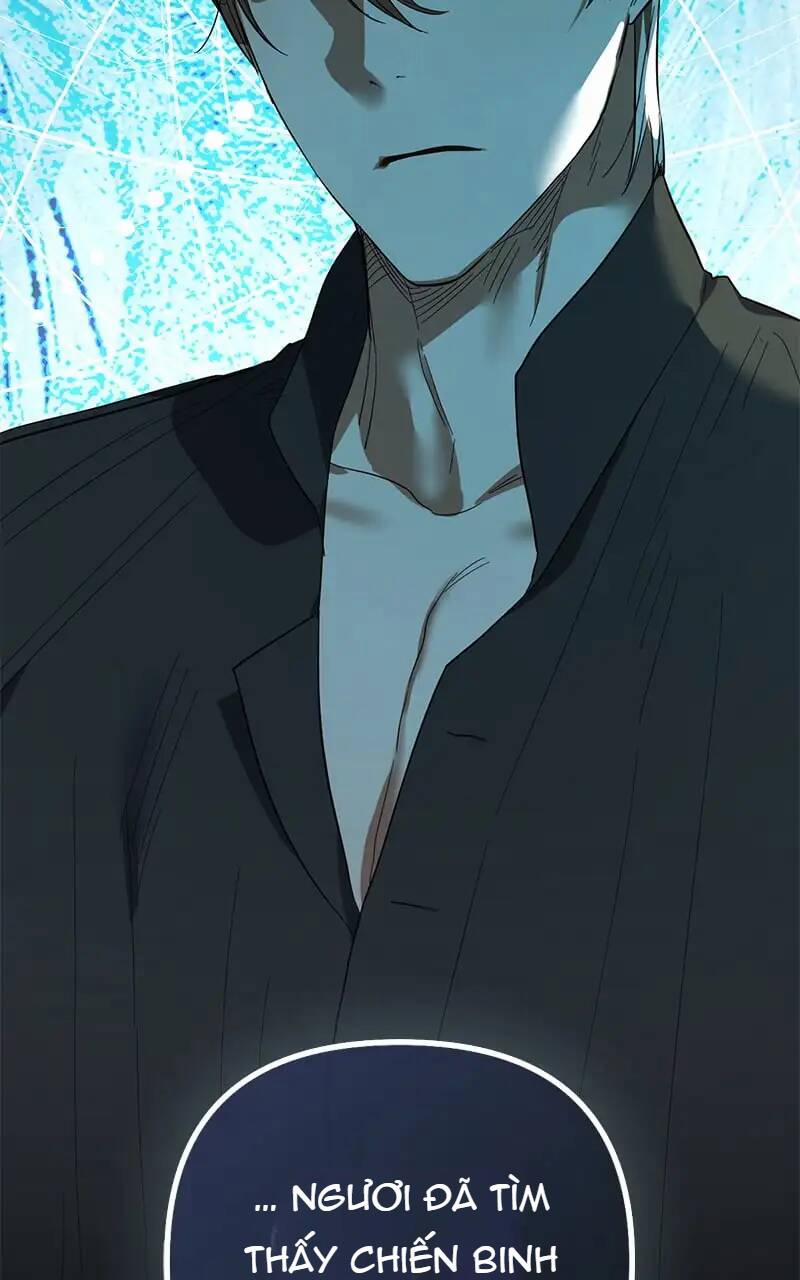 Hậu Cung Của Nữ Chính 114.2 trang 41