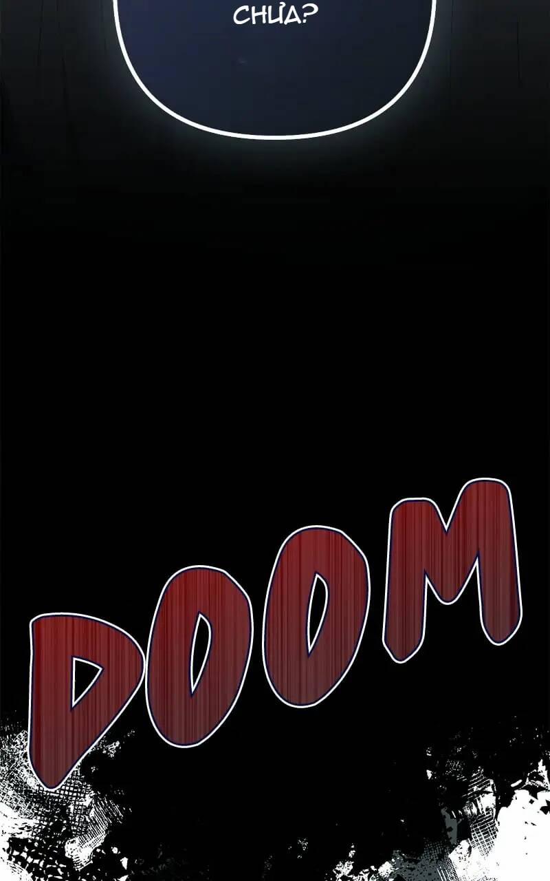 Hậu Cung Của Nữ Chính 114.2 trang 42