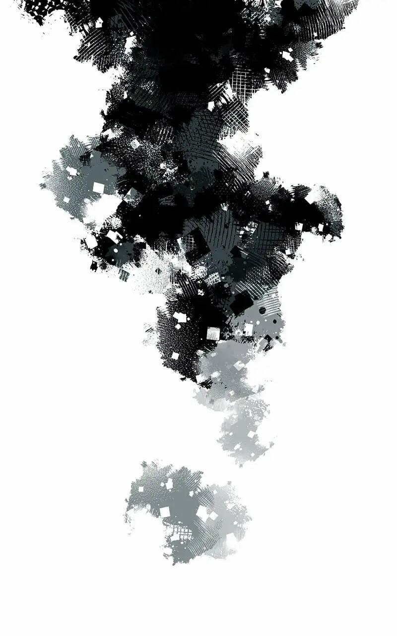 Hậu Cung Của Nữ Chính 114.2 trang 43