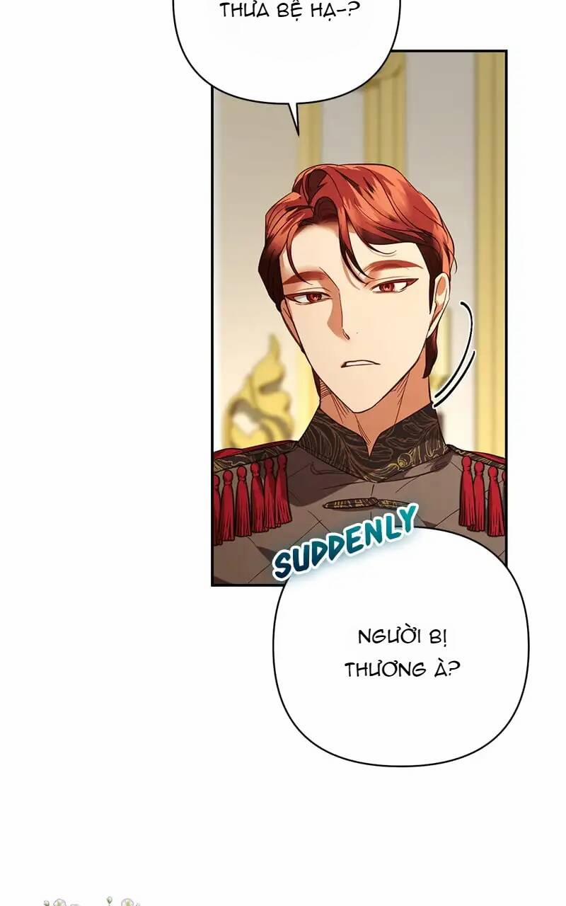 Hậu Cung Của Nữ Chính 114.2 trang 5