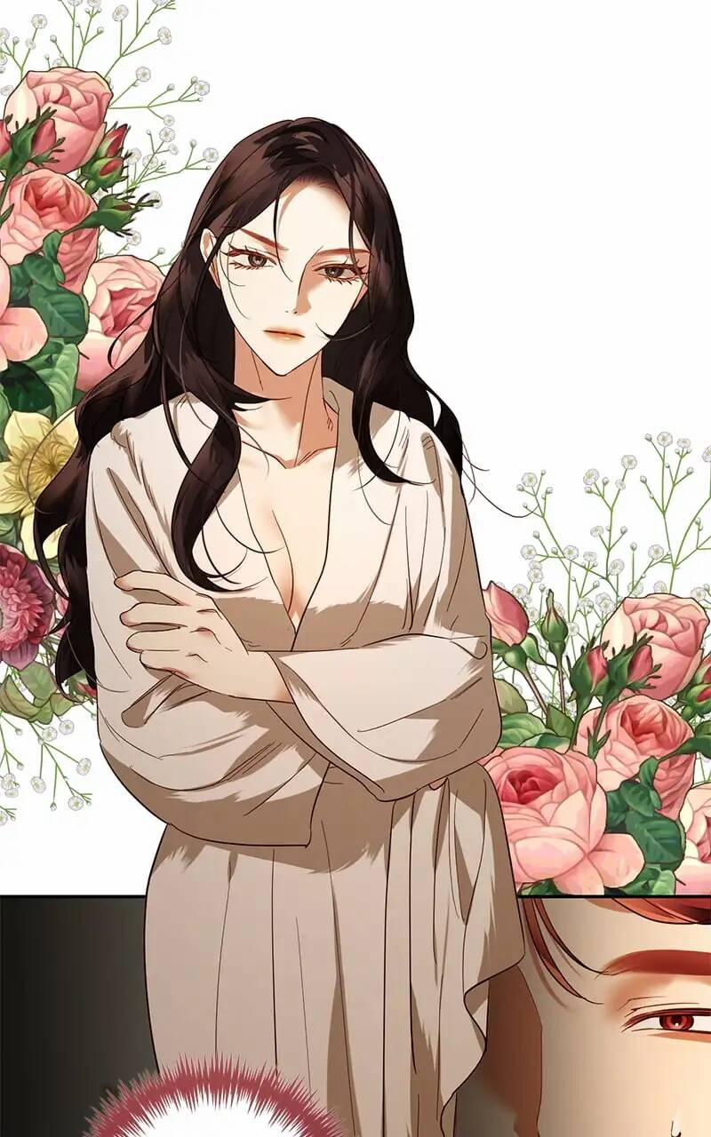 Hậu Cung Của Nữ Chính 114.2 trang 6